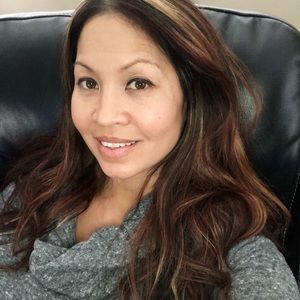 Meet your Posher, Rocklin